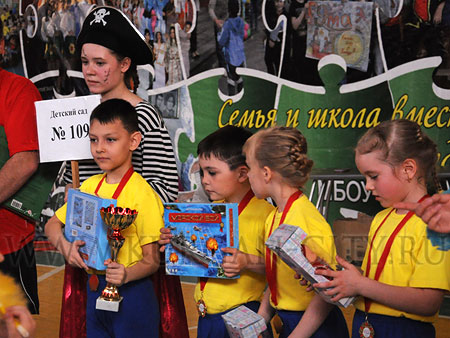 DSC_0166.jpg DSC_0166.jpg