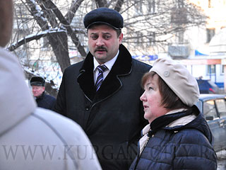 Выездное совещание.jpg Выездное совещание.jpg