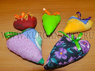 ����� ������-2014