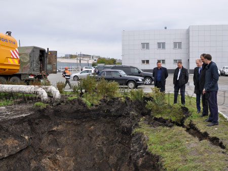 DSC_0035.jpg DSC_0035.jpg