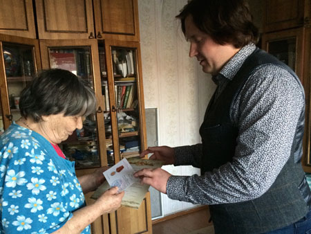 IMG_2966.jpg IMG_2966.jpg