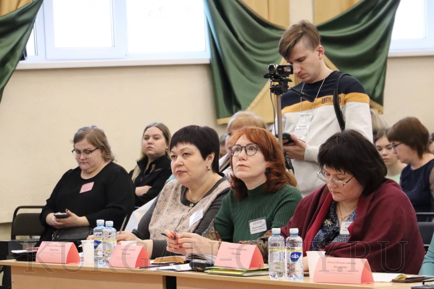 повышение профессионального мастерства. повышение мастерства учителя. доклад на тему саморазвитие. рост профессионального мастерства педагога. повышение профессионального мастерства учителей.