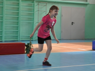 DSC_0196.jpg DSC_0196.jpg