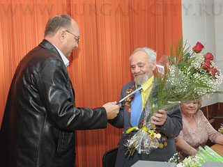 DSC_0214.jpg DSC_0214.jpg