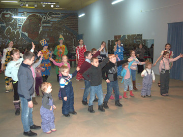 ������� ����