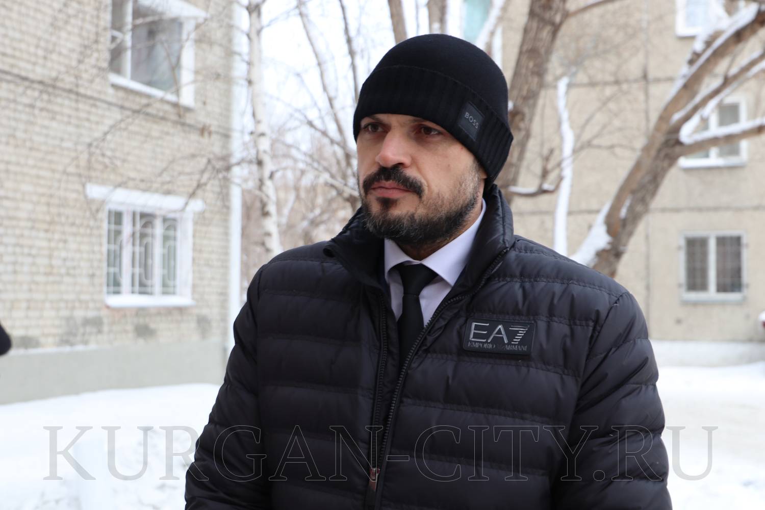 Субсидии на иные цели автономным учреждениям. Порядок субсидия унитарному предприятию. Порядок предоставление субсидии унитарным предприятиям. Финансовое обеспечение. Какие учреждения могут получать субсидии из бюджета.