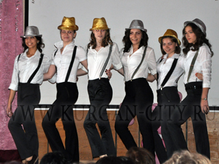 DSC_0053.jpg DSC_0053.jpg