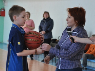 DSC_0291.jpg DSC_0291.jpg