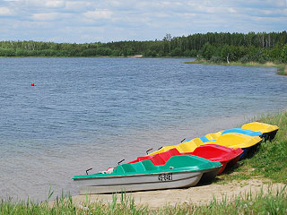 DSC_0142.jpg DSC_0142.jpg