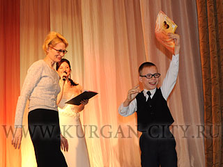 ����� ������-2014