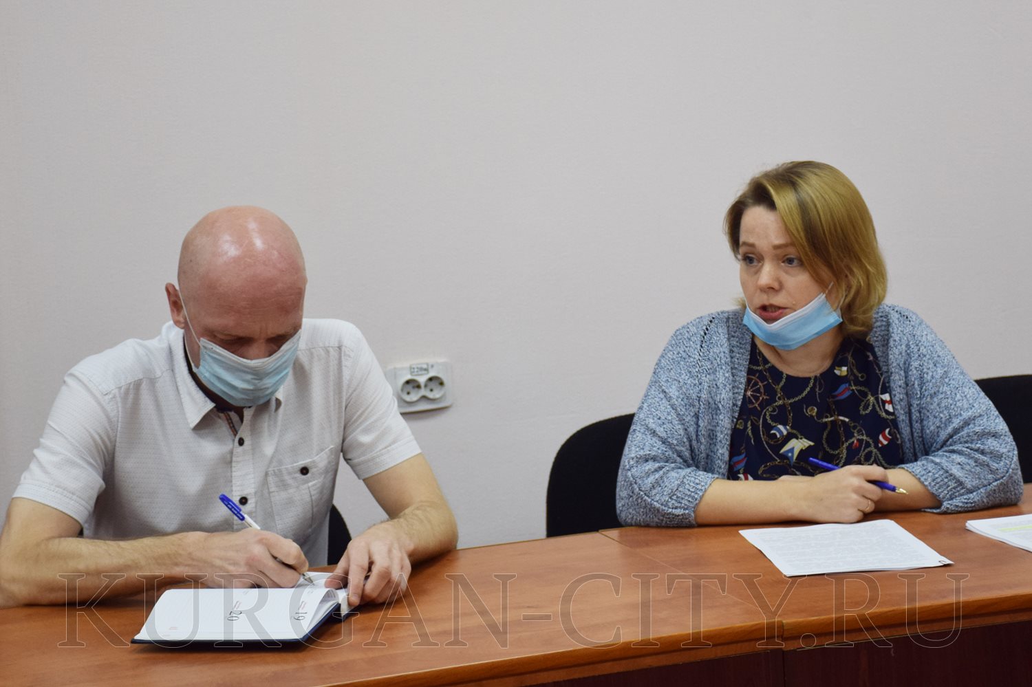 курган новости развития застроенных территорий. курган заозерный улица. парк в заозерном курган 4 микрорайон проект. курган новости развития застроенных территорий. курган новости развития застроенных территорий.