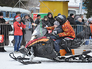 DSC_0362.jpg DSC_0362.jpg