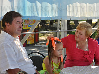 DSC_0039.jpg DSC_0237.jpg