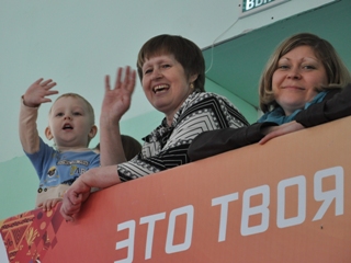 DSC_0209.jpg DSC_0209.jpg