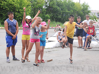 DSC_0977.JPG