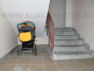 DSC_0597.jpg DSC_0597.jpg