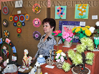 ����� ������-2014