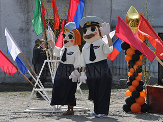 DSC_0639.jpg DSC_0639.jpg