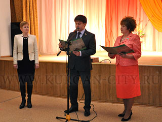 DSC_0327.jpg DSC_0327.jpg