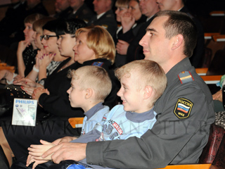 DSC_0253.jpg DSC_0253.jpg