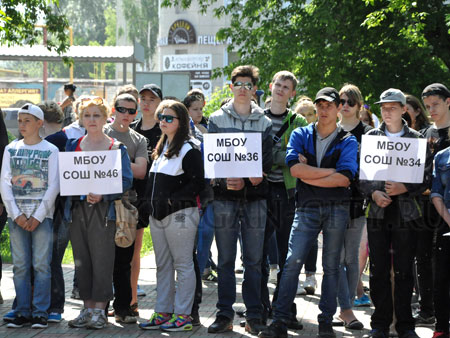 DSC_0456.jpg DSC_0456.jpg