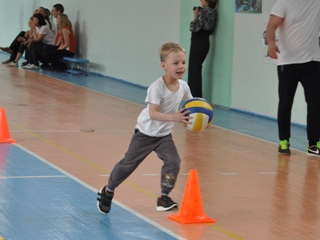 DSC_0260.jpg DSC_0260.jpg