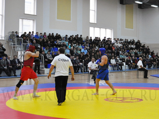 DSC_0219.jpg DSC_0219.jpg