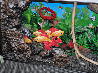 ����� ������-2014