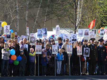 ���� ������