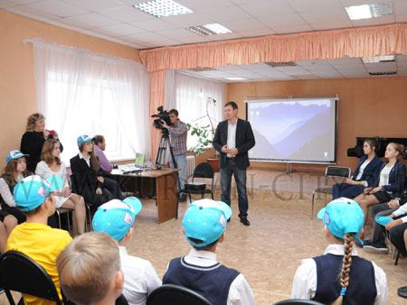 DSC_0064.jpg DSC_0064.jpg