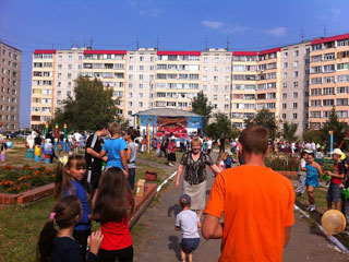 IMG1612jpg.jpg