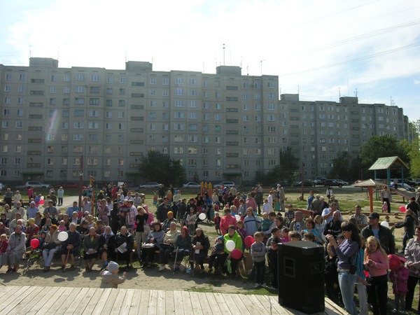 DSCN1750.JPG