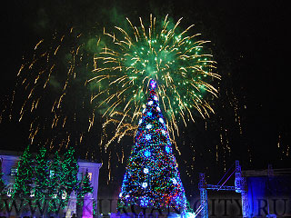 DSC_0353.jpg DSC_0353.jpg