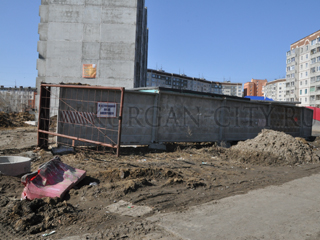 DSC_0250.jpg DSC_0250.jpg