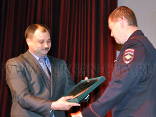 DSC_0117.jpg DSC_0117.jpg