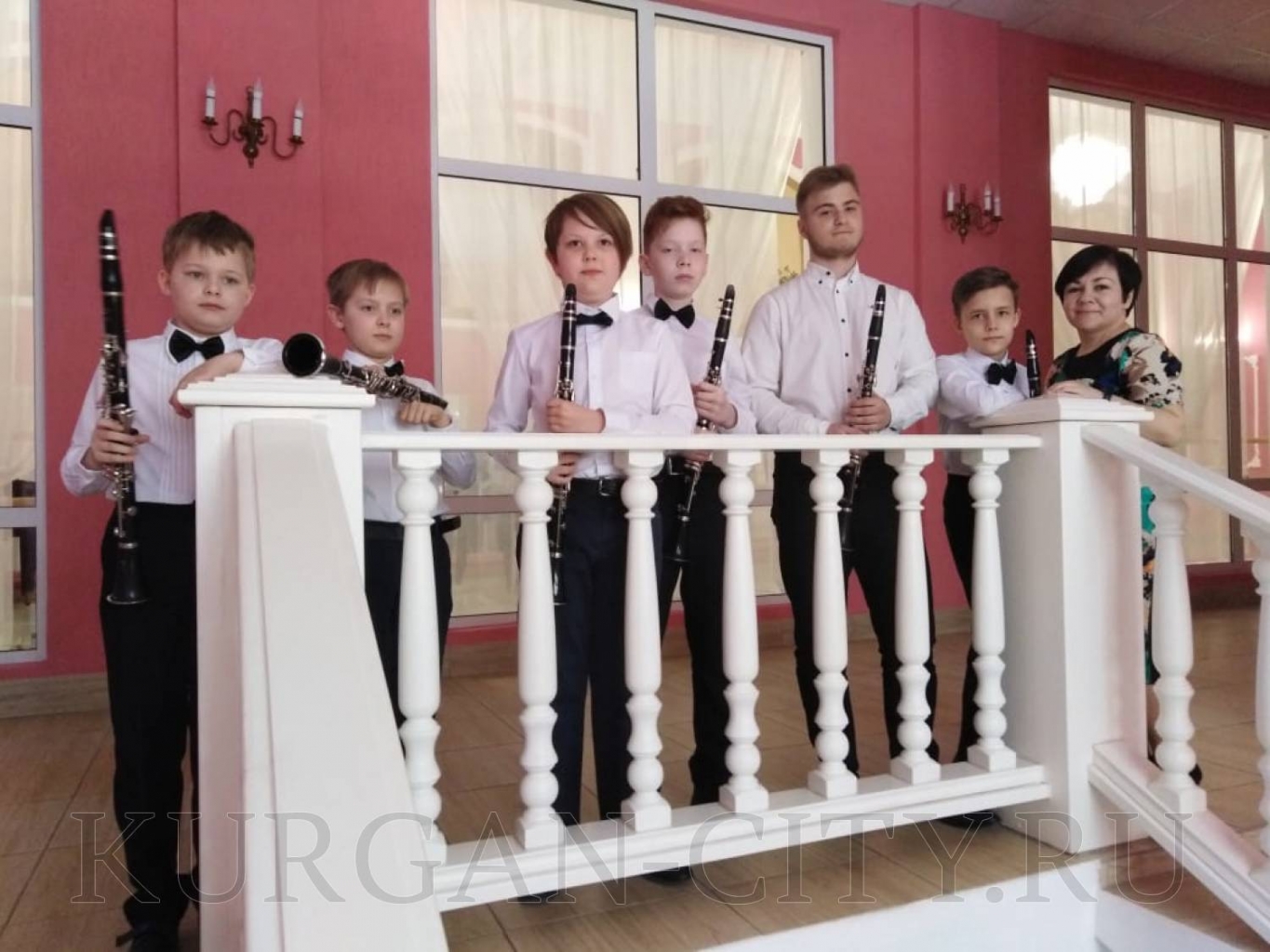 дом декабриста а. дши 1 белебей. советская 67 курган школа искусств. детская школа искусств 1 курган. школа искусств в кургане  что изучают.