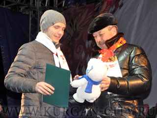 DSC_0517.jpg DSC_0517.jpg