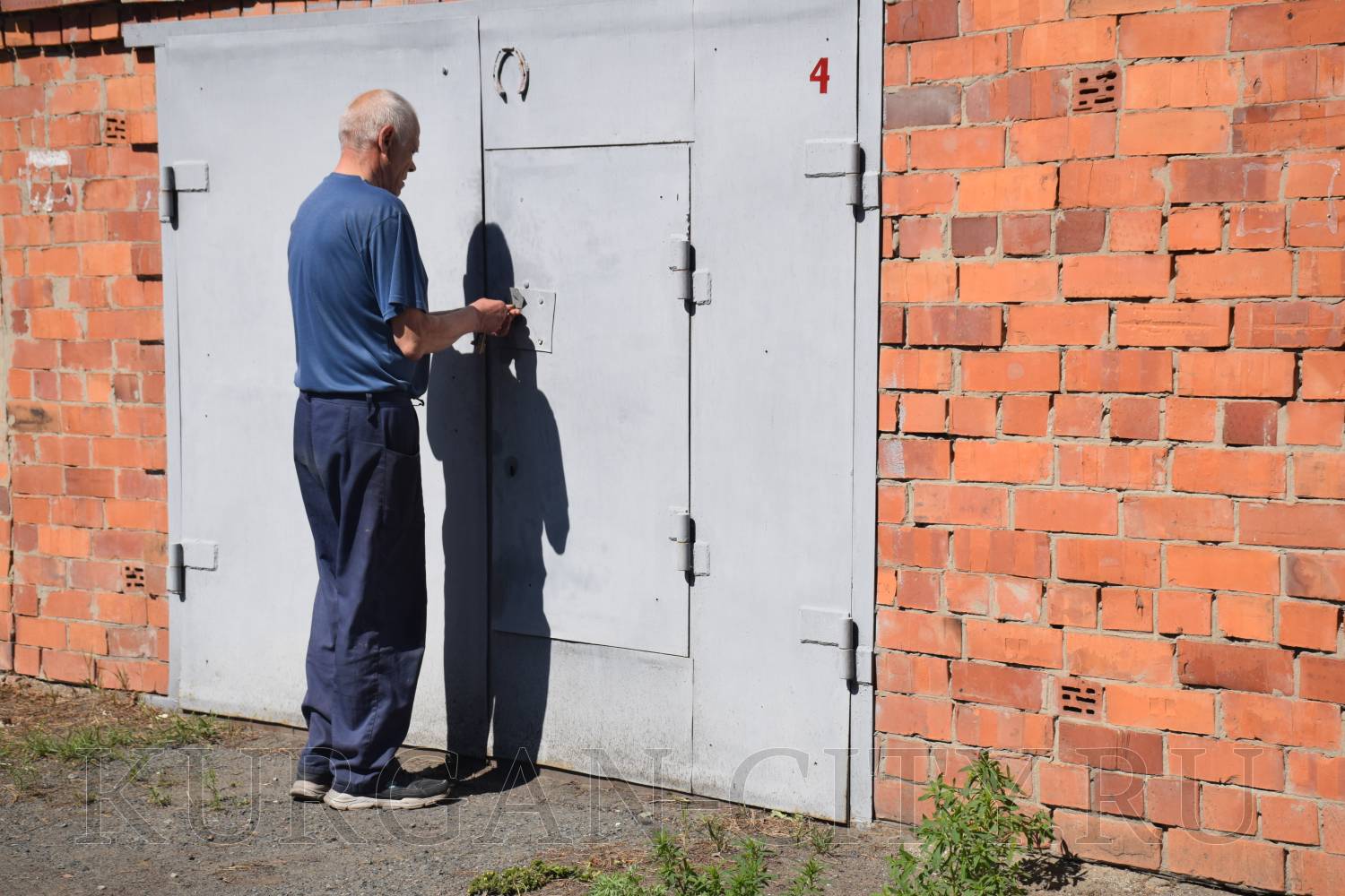 Уголовная амнистия в 2022. Амнистия и помилование картинки. Амнистия 2024 последние новости. Амнистия 2022 тирасполь. Зеки на свободе.