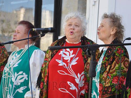 �� ������