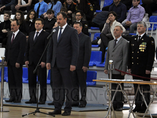 DSC_0134.jpg DSC_0134.jpg