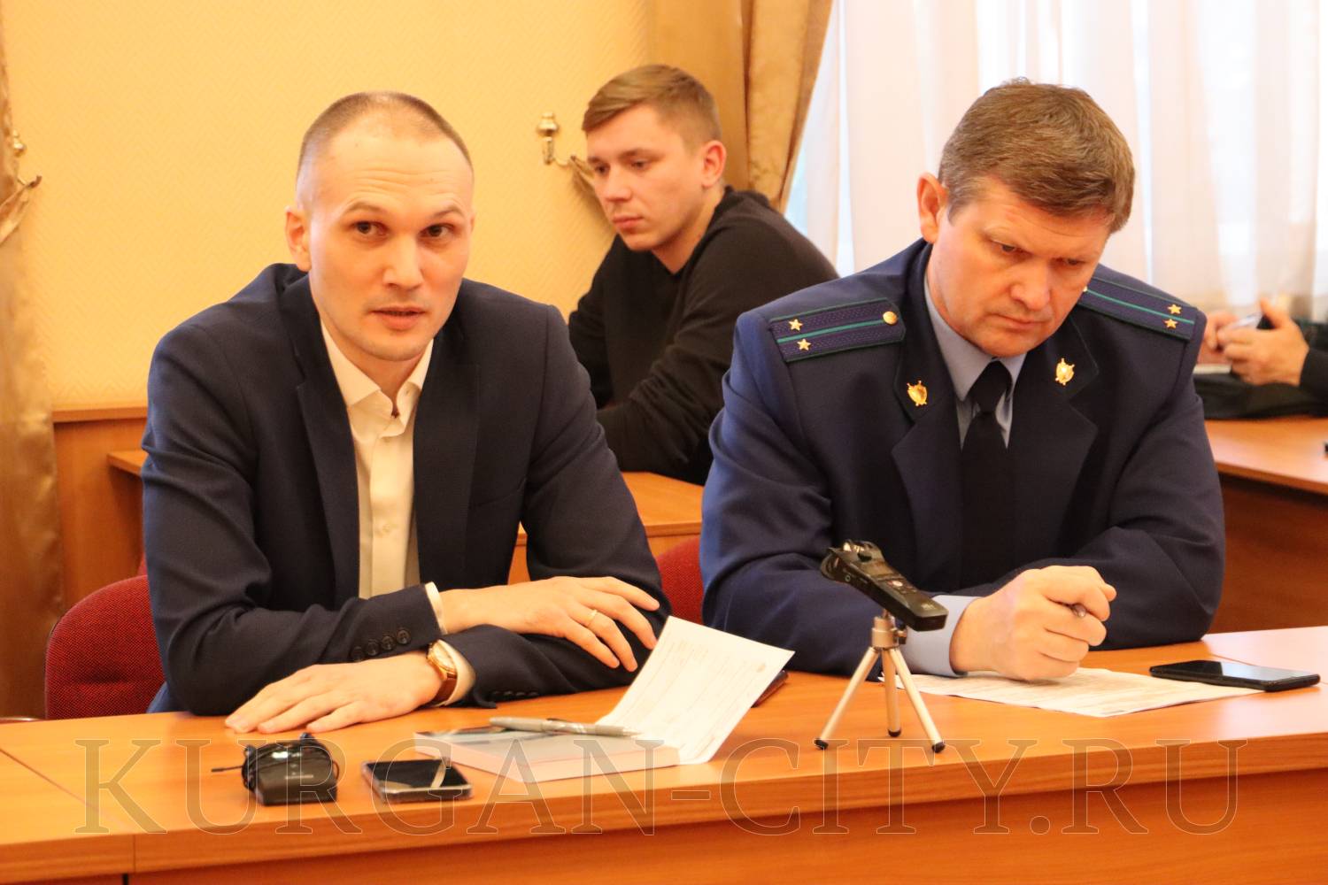 Сергей тимохин. Климов дмитрий судебный департамент. Генеральный директор судебного департамента при вс рф. Александр гусев судебный департамент при верховном суде. Заместитель начальника судебного департамента.