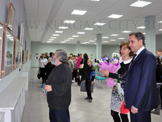 DSC_0517.jpg DSC_0517.jpg