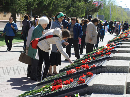 ����� �����