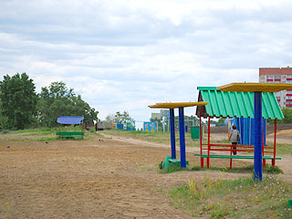 DSC_0013.jpg DSC_0013.jpg