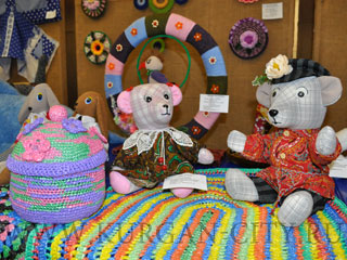 ����� ������-2014