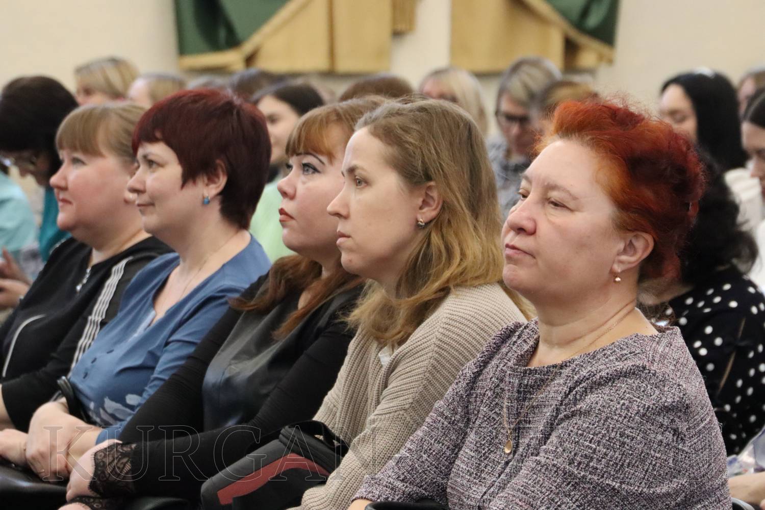 педагогический процесс предполагает. профессиональные техники педагога. профессиональное саморазвитие педагога. профессиональные техники педагога. умения педагогической техники.