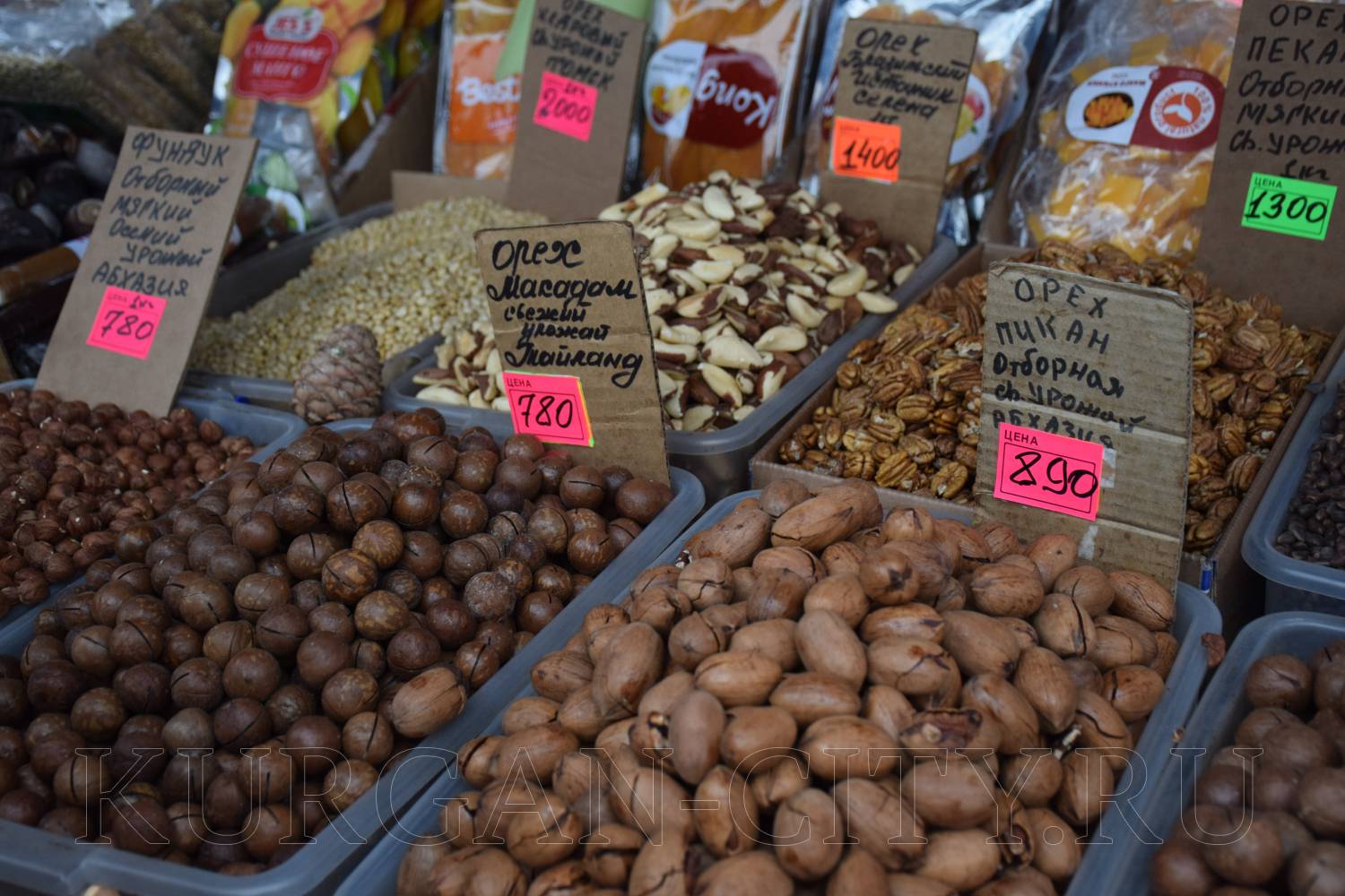 Ярмарки в кургане сегодня. Ярмарка изобилие ямное. Ярмарки в кургане в конце 19 - начале 20 века. Коренная ярмарка 2023 фото курск. Ао курганский центральный рынок курган.