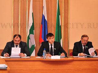 pspb
