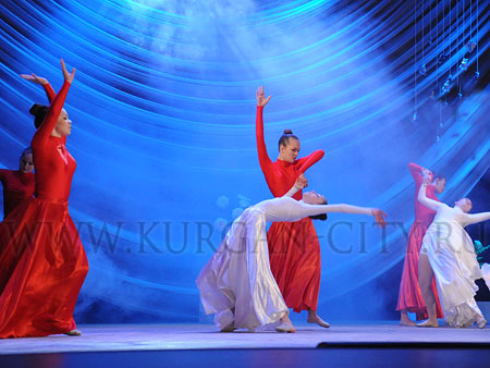 DSC_0145.jpg DSC_0145.jpg