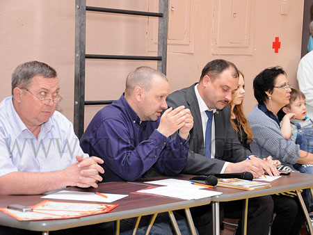 DSC_0012.jpg DSC_0012.jpg